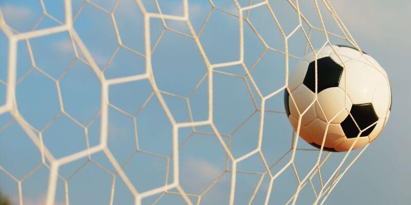 Cách tính kèo penalty chi tiết