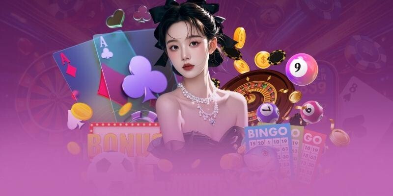 Chuyển tiền và rút tiền siêu tốc độ