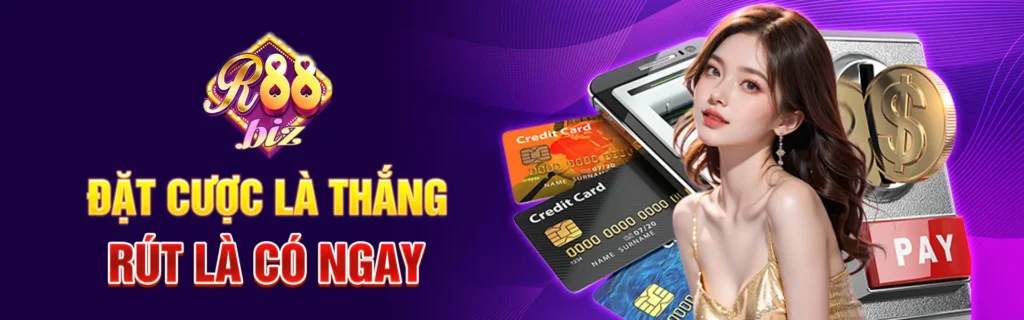 Banner R88 Biz