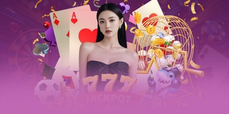 Điểm danh các link vào sân chơi uy tín