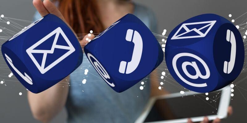 Diễn đạt chi tiết tình huống cụ thể của bạn