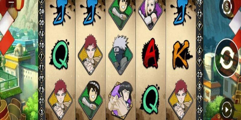 Gia tăng giá trị theo hệ số thưởng