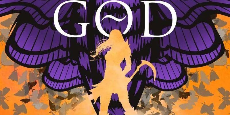 Gia tăng giá trị thưởng nhờ biểu tượng hỗ trợ