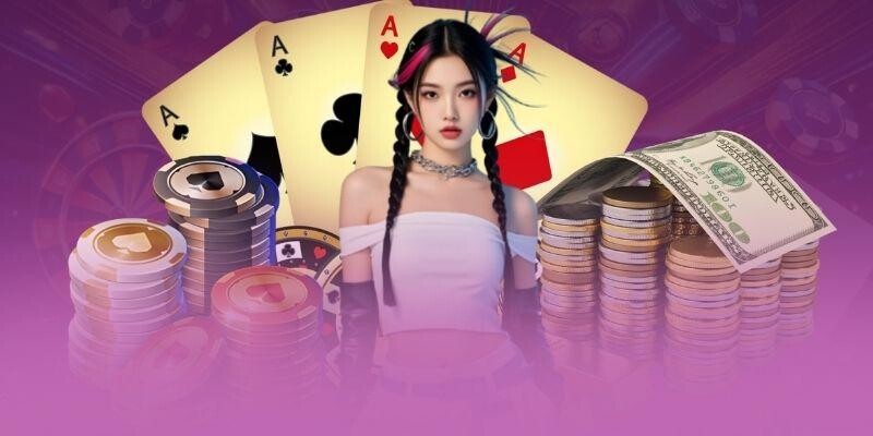 Giải đáp nhanh các câu hỏi về nhà cái R88