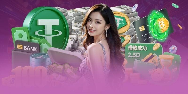 Giải đáp thắc mắc rút tiền có mất phí không