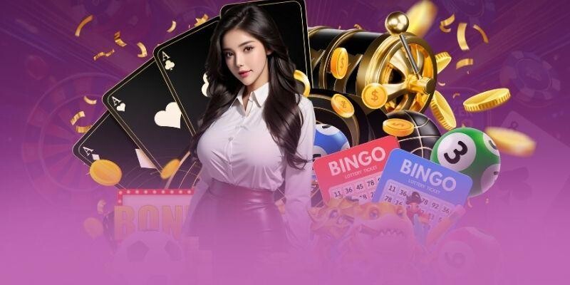 Giới thiệu R88 về giấy phép hoạt động