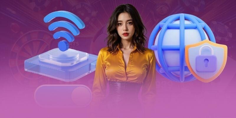 Hoàn tất thiết lập đăng ký R88