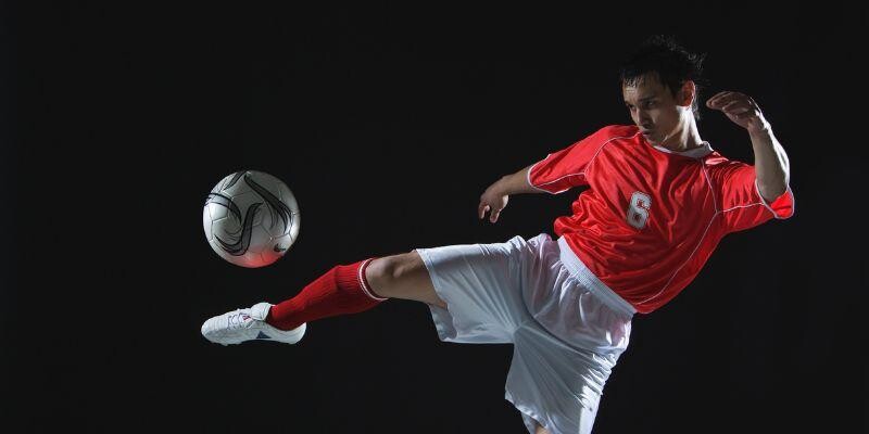 Hướng dẫn chi tiết cách tính kèo 4/4.5