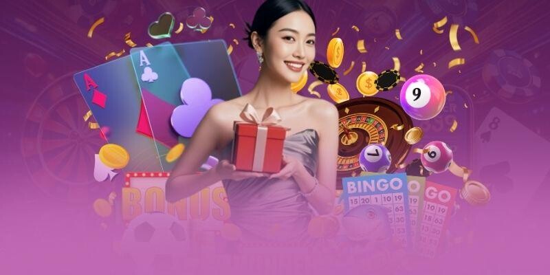 Hướng dẫn tải ứng dụng chi tiết cho newbie