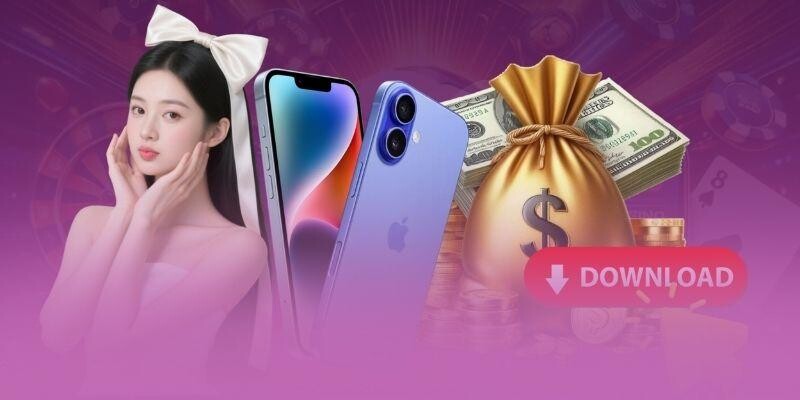 Khả năng load dữ liệu cực kỳ thần tốc