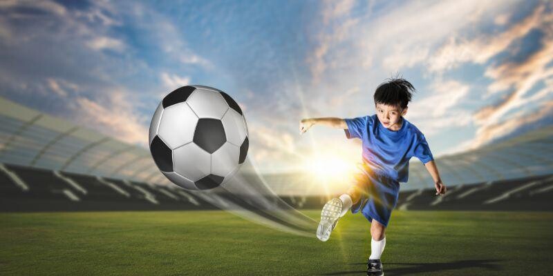 Khái niệm kèo xỉu 2.75