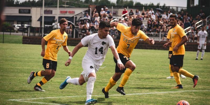 Khám Phá Chi Tiết Kèo Phạt Góc Và Dạng Cược Phổ Biến