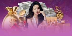 Khuyến Mãi R88 - Tổng Hợp Ưu Đãi Cực Khủng Năm 2026