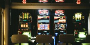 Lân Hát Lộc Slots - Nổ Hũ Văn Hóa Hút Lộc Đỉnh Cao