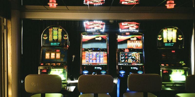 Lân Hát Lộc Slots - Nổ Hũ Văn Hóa Hút Lộc Đỉnh Cao