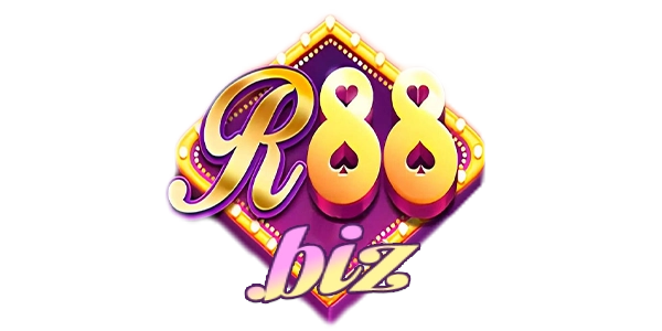 r88.biz