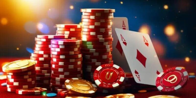 Luật chơi quan trọng cần nắm rõ