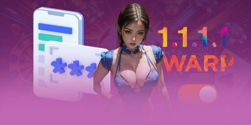 Mỗi số điện thoại chỉ được đăng ký một tài khoản