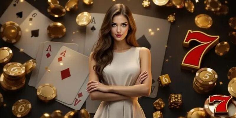 Một số thông tin về game bài mậu binh