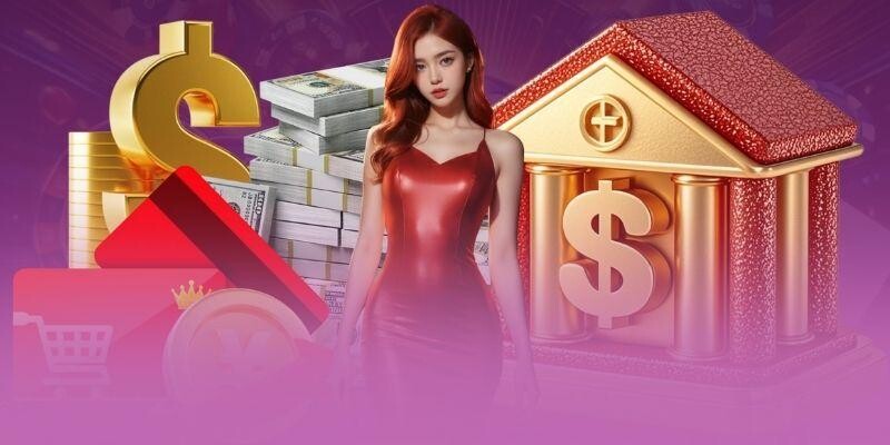 Nạp Tiền R88 - Hướng Dẫn Chi Tiết Và Nhanh Chóng Nhất