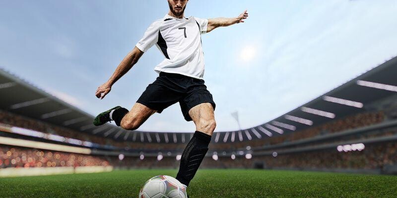 Những kinh nghiệm khi soi kèo AOS