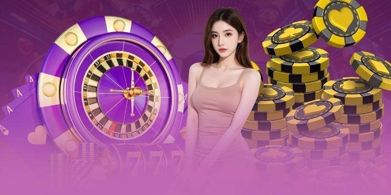 Những quyền lợi nổi bật dành cho đại lý