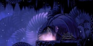 Nổ Hũ Hall Of Gods - Slot Thần Thoại Tạo Bão Thưởng Khủng