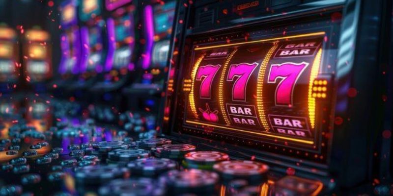 RoMa X thu hút đông đảo người chơi tại nổ hũ R88