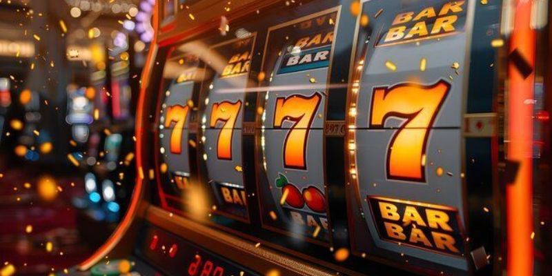 Lý do vì sao nên chọn trải nghiệm tại đây