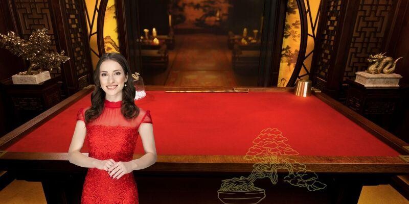 Phân tích kết quả theo chuỗi hiệu quả