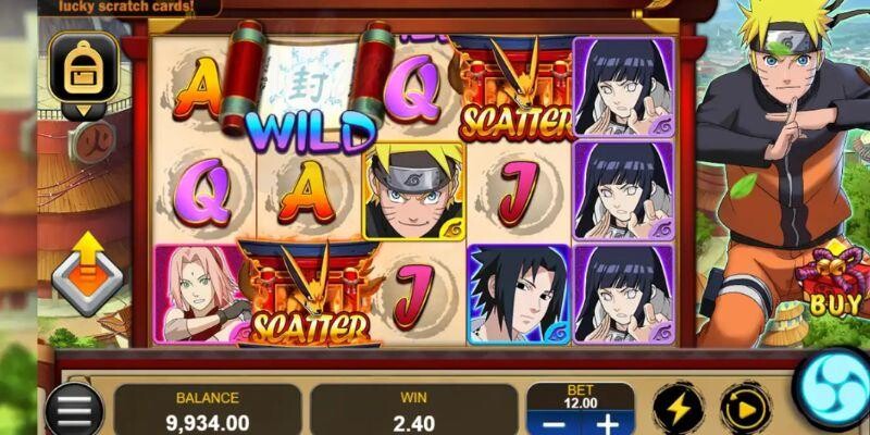 Quan sát để chọn thời điểm phù hợp