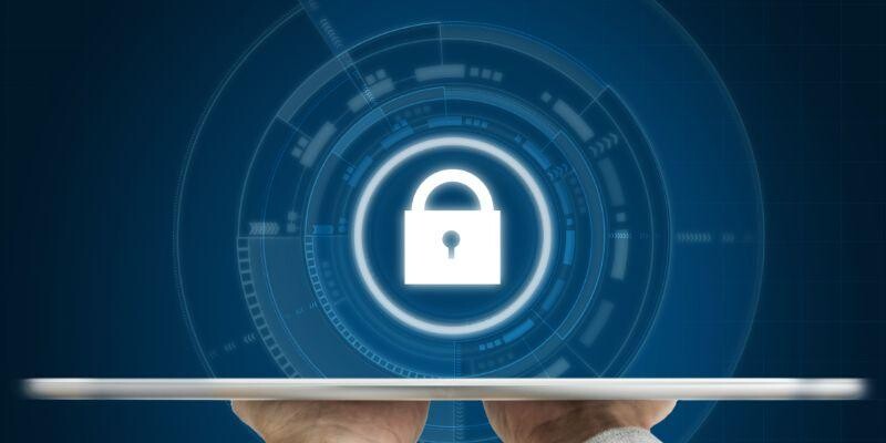 Quy định an toàn thông tin chính sách bảo mật