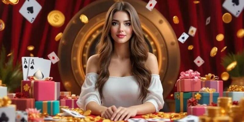 Quy tắc tính điểm quan trọng cần nắm rõ