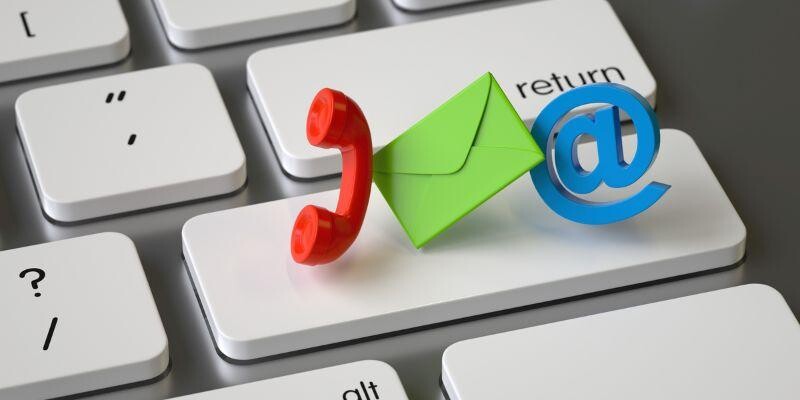 Sự cố quà tặng thành viên khi liên hệ R88