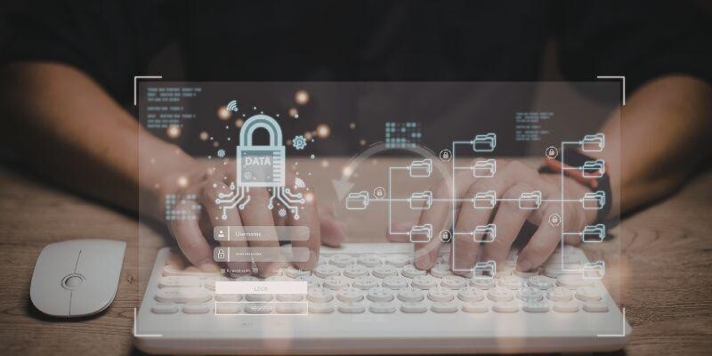 Thoát tài khoản ngay sau khi dừng đặt cược