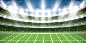 Tìm Hiểu Kèo Pen Tính Như Thế Nào Để Hiệu Quả Nhất