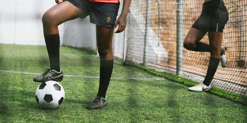 Tìm Hiểu Kèo Xỉu 2.75 Là Gì? Cách Đặt Cược Hiệu Quả