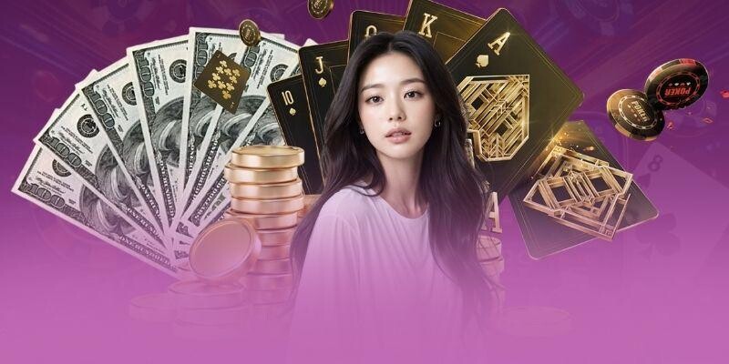 Tổng hợp khuyến mãi tải có tại R88