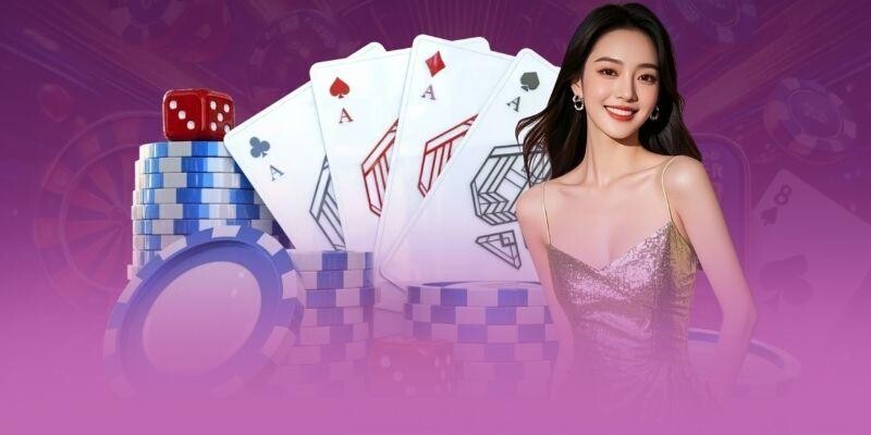 Tổng quan đại lý R88 cùng cơ hội hợp tác