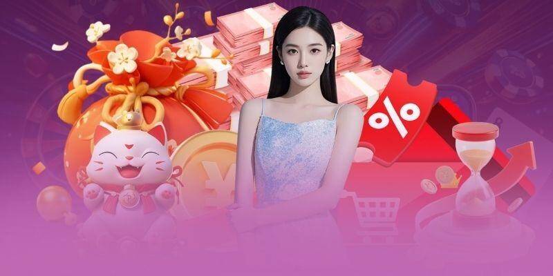 Ưu điểm khi tham gia nhận khuyến mãi R88