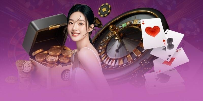 Xác nhận thông tin và ký kết hợp đồng