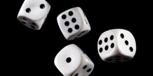 Xóc Đĩa Live Cuốn Hút Với Trải Nghiệm Chia Bài Thật